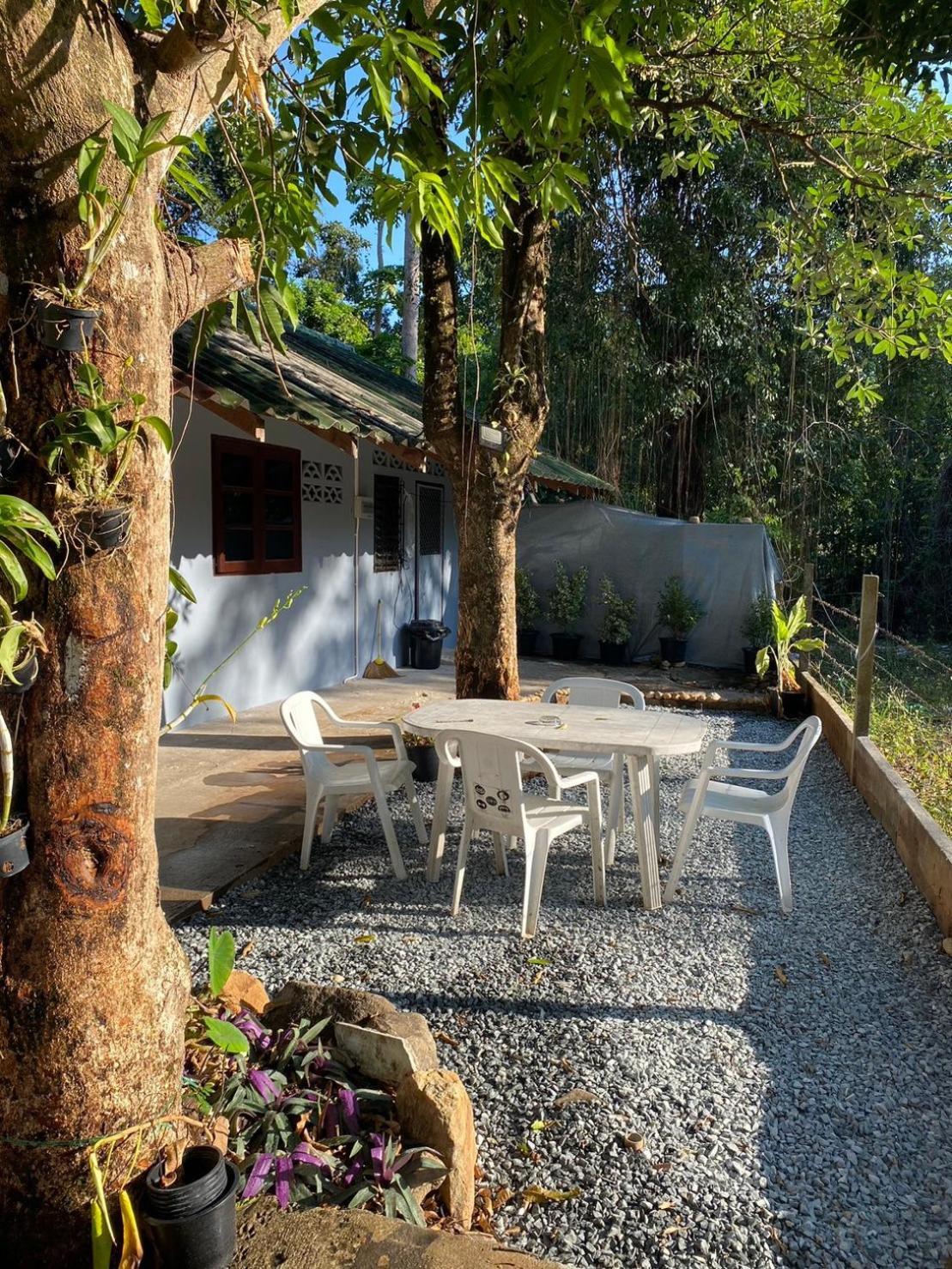 Kannika Resort Koh Chang Habitación foto